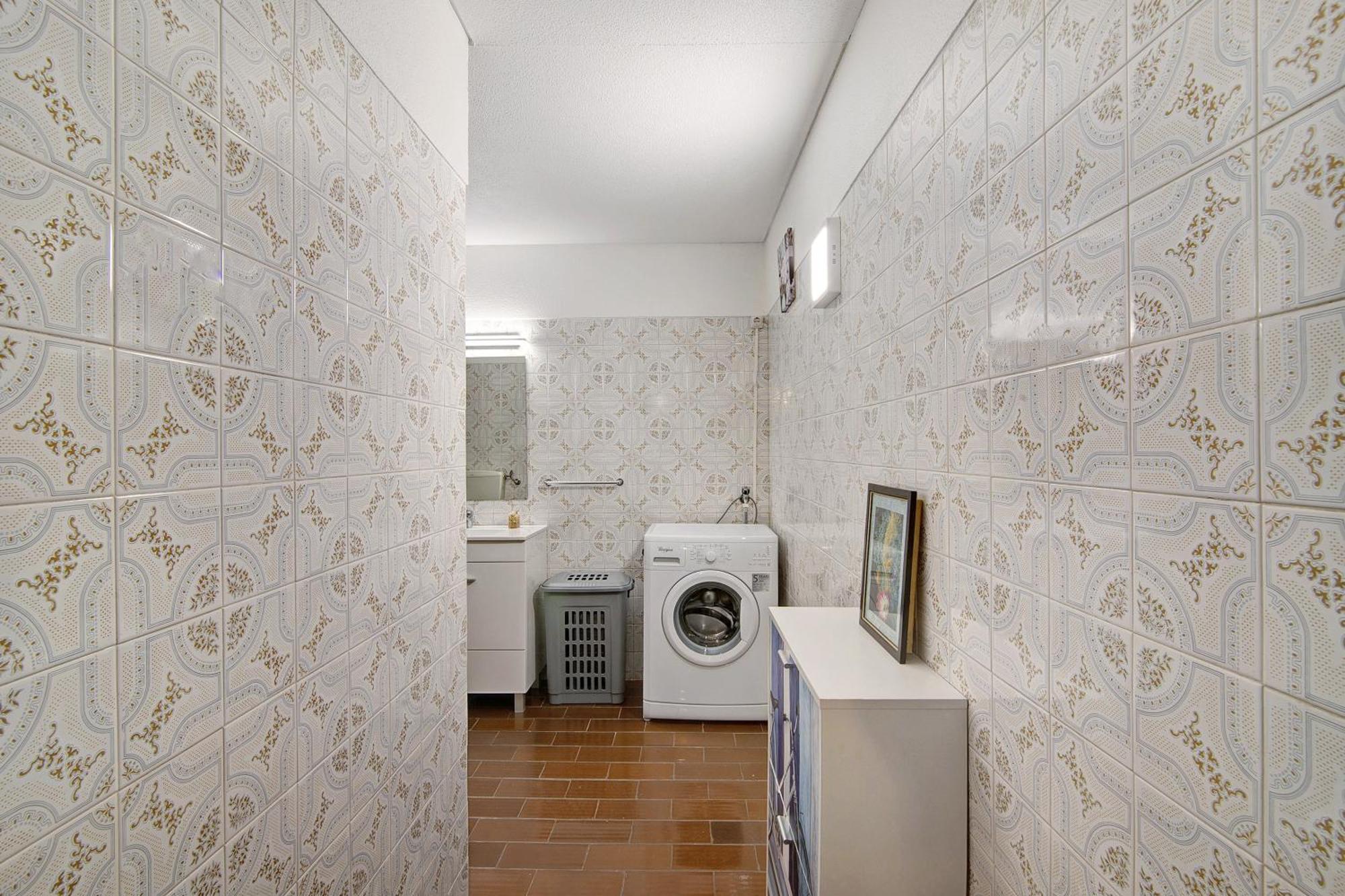 Hanna'S Sunny Apartment Албуфейра Екстериор снимка